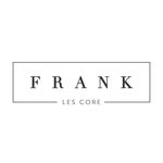 Frank Les Core - @franklescore_official - Instagram