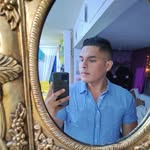 Frank Steven Muñoz Polanco - @frankcoresk8 - Instagram