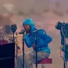 frankcore0 - @frankcore0 - TikTok