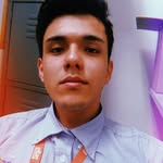 frank.core - @superdupperfrank - Instagram