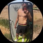 Frankcore😈 - @frankgalito - Instagram