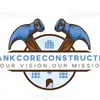Frankcoreconstruction - @frankcoreconstruction - TikTok