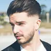 user9940269596092 - @frankcoremrt - TikTok