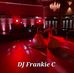 Frank Cornwell - Facebook