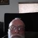 Frank Cornwell - Facebook