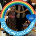 Frank Cornwell - Facebook