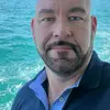 Frank - @franklinecornwell - TikTok