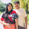 corpuz - @frankcorpuz17 - TikTok