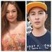 Francis Corpuz - Facebook