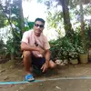 Frank Corpuz261 - @frankcorpuz2 - TikTok