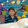 Frank Corpuz57 - @frankcorpuz1 - TikTok
