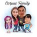 Frank Corpuz - Facebook
