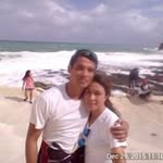 Frank Corpuz - @frank_corpuz - Instagram
