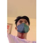 frank corpuz - @lestercorpuz14 - Instagram