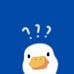 Frank Corpuz - Facebook