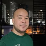 Frank Corpuz - @frankoryn - Instagram