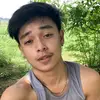 Frank_Corpuz - @frankcorpuz1012 - TikTok