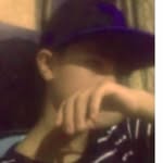 Frank Corpuz - @frankyaracorpuz - Instagram