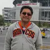 Frank Corpuz - @frank.corpuz - TikTok
