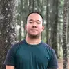 Frank Corpuz - @frankcorpuz8 - TikTok