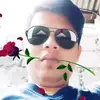 Frank Corpuz - @usergwapz61892 - TikTok