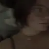 Frank Corpuz - @frankcorpuz_5661 - TikTok