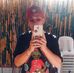 Frank Corpuz - Facebook