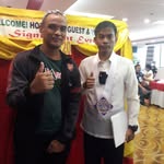 Frank Corpuz - @frankcorpuz22 - Instagram