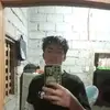 Frank Corpuz - @frank.corpuz93 - TikTok