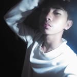 Frank Corpuz - @corpuzfrank45 - Instagram