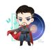 Frank Corpuz - Facebook