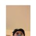 Frank Corpuz - Facebook