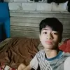 Frank Corpuz - @frank.corpuz4 - TikTok