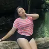 Frank Corpuz - @frankcorpuz551 - TikTok
