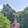 Frank Corpuz jr - @frankcorpuzjr - TikTok