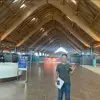 Frank - @frankcorpuz468 - TikTok