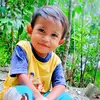 Frank Parec Corpuz - @frankpareccorpuz - TikTok