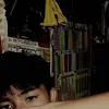 Frank Y. Corpuz - @frank.y..corpuz - TikTok