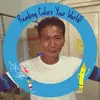 frankcorpuz316 - @frankcorpuz316 - TikTok