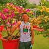 frankcorpuz736 - @frankcorpuz736 - TikTok