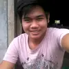 frankcorpuz - @frankcorpuz00 - TikTok