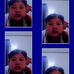 Frankie Corpuz - Facebook