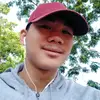 Franklin-💪 - @franklincorpuz89 - TikTok