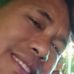 Franklin Corpuz - Facebook