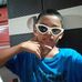 Franklin Corpuz - Facebook