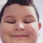 frank corrigan - @corrigan4238 - Instagram
