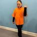 Frank Corrigan - Facebook
