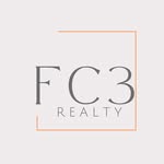 Frank Corrigan - @fc3realty - Instagram