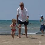 Frank Corrigan - @coachcorr99 - Instagram