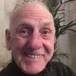Frank Corrigan - @corrigan9390 - Instagram